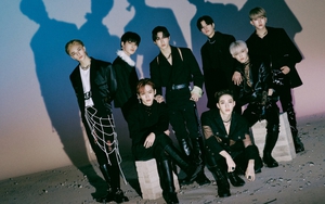 EP 'Oddinary' của Stray Kids: Bất thường cũng là chuyện bình thường