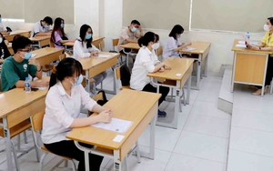 Chào tuần mới: Hóa giải áp lực