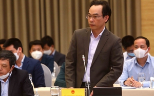 Đã có 92,17% số học sinh trở lại trường học trực tiếp