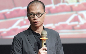 KTS Đoàn Thanh Hà: 3 chữ 'không lặp lại' luôn đầy khắc nghiệt