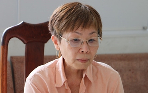 Đối tượng có lệnh truy nã đặc biệt nguy hiểm ra đầu thú sau nhiều năm lẩn trốn