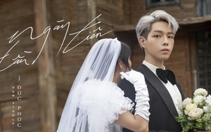 Có gì trong 'Ngày đầu tiên'?