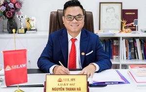 Vụ Tân Hoàng Minh: Góc nhìn pháp lý trong phát hành trái phiếu doanh nghiệp