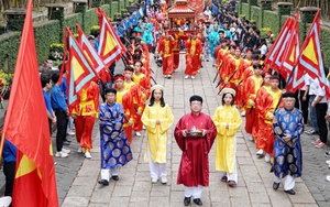 Thư gửi robotcitizen: Cội nguồn