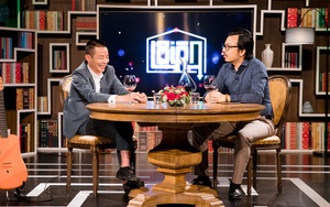 Nhạc sĩ Nguyễn Vĩnh Tiến trải lòng về hai cuộc hôn nhân đã qua