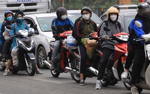 Góc nhìn 365: Sau ngày Giỗ tổ