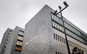 Europol đánh sập một trong những diễn đàn tin tặc lớn nhất thế giới