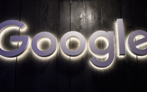 Google chi bộn tiền tăng số lượng văn phòng