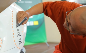 Thể thao & Văn hóa khởi xướng chương trình thiện nguyện và công bố đối tác chiến lược