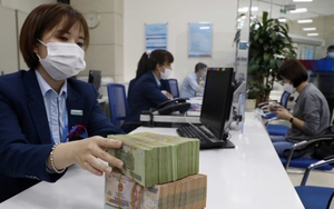 Kiểm soát chặt tín dụng bất động sản nhằm hạn chế rủi ro