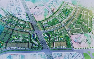 Quảng Ninh rà soát toàn diện các dự án của Tập đoàn FLC