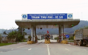 Vụ án 'làm luật' tại nút giao IC 14 cao tốc Nội Bài - Lào Cai: Bắt thêm một trưởng ca