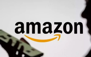 CEO Amazon để ngỏ khả năng bán NFT trên nền tảng thương mại điện tử