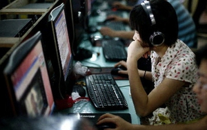 Trung Quốc mở chiến dịch làm sạch các trang video trực tuyến