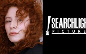 'Mockingbird' của Walter Tevis lên phim