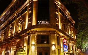 Tân Hoàng Minh đợi hướng dẫn trả tiền khách hàng mua trái phiếu