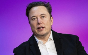 Tỷ phú Elon Musk chuẩn bị 46,5 tỷ USD để mua lại Twitter