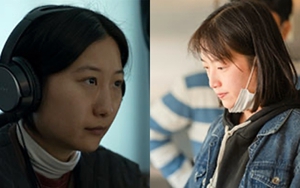 LHP quốc tế Jeonju 2022: Cuộc 'đổ bộ' của các nhà làm phim nữ