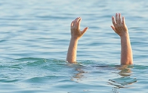 Hai học sinh lớp 7 ở Lai Châu tử vong khi tắm suối