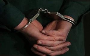 Khởi tố một Phó Vụ trưởng Vụ Giám sát thị trường chứng khoán