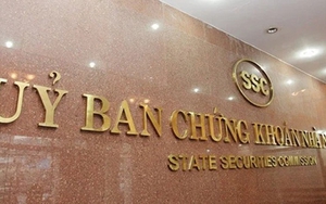 Vụ án 'Cố ý làm lộ bí mật công tác': Ủy ban Chứng khoán Nhà nước phối hợp chặt chẽ với cơ quan điều tra
