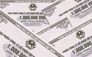 Yêu cầu công ty chứng khoán tuân thủ quy định phát hành trái phiếu doanh nghiệp riêng lẻ