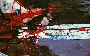 Khai mạc triển lãm Art Brut đầu tiên ở Việt Nam với tên gọi 'Rung động'