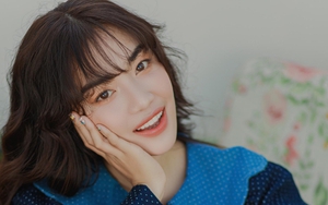 Ca sĩ Hoàng Duyên - Làm MV vì các danh thắng Việt Nam