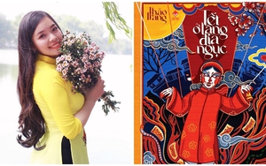 'Tết ở làng địa ngục' được chuyển thể thành phim