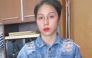 Ban hành cáo trạng vụ án bé gái bị bạo hành dẫn đến tử vong ở quận Bình Thạnh