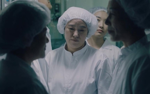 Phim tài liệu giành giải cao nhất LHP Jeonju 2022