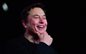 Tỷ phú Elon Musk tham vọng doanh thu của Twitter tăng gấp 5 lần