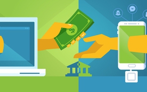 Vay ngang hàng: Kiểm soát tín dụng đen