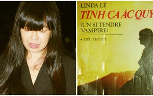 Vĩnh biệt Linda Lê: Sứ giả đặc sắc của văn học phân tán toàn cầu