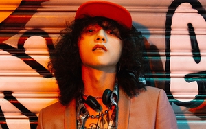 'Lỗ hổng' Sơn Tùng M-TP