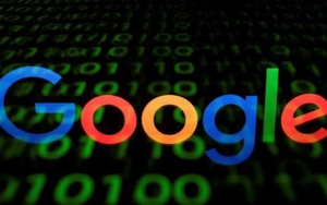 Google trả phí cho hơn 300 đơn vị xuất bản để được quyền tiếp cận các nguồn nội dung thông tin