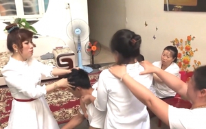 Tăng cường ngăn chặn hành vi sai trái của nhóm 'Trừ quỷ Bảo Lộc' tại Lâm Đồng