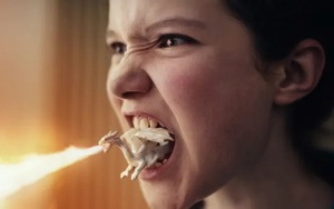 Liên hoan phim Sydney 2022 trình chiếu hơn 200 bộ phim