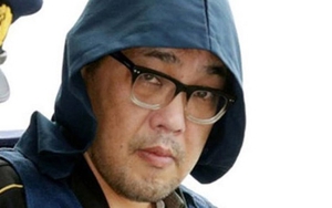 Tòa án Nhật Bản bác kháng cáo, y án chung thân kẻ sát hại bé Nhật Linh