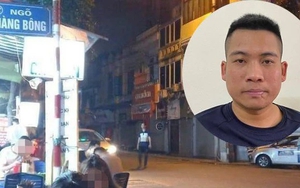 Khởi tố tài xế taxi lấy điện thoại của 2 du khách người Nga