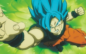 Tiền truyện của 'The Omen' có đạo diễn mới, Jodie Comer đóng chính trong phim về ngày tận thế