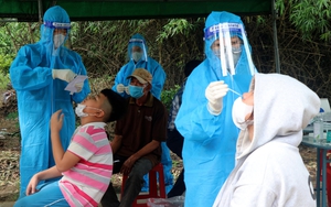 Cần có sự trợ lực về tài chính để doanh nghiệp duy trì hoạt động và phục hồi sau đại dịch Covid-19