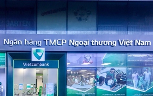 Việt Nam có 5 đại diện trong Top 2000 công ty lớn nhất thế giới