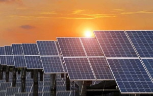 Israel thử nghiệm dự án điện Mặt Trời bằng công nghệ mới