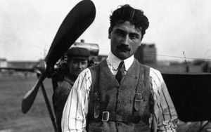 Ảnh = Ký ức = Lịch sử (Kỳ 31): Về hai giải quần vợt quốc tế có ít nhiều gắn với địa danh Sài Gòn