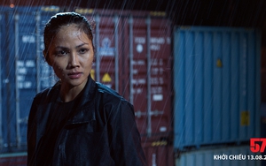 Phim '578': Hãy vỗ tay cho sự chịu chơi