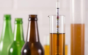 Lỗi không chỉ tại rượu