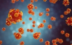 Mỹ điều tra về bệnh viêm gan bí ẩn ở trẻ