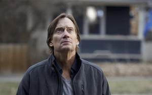 'Left Behind: Rise Of The Antichrist' có nhà phát hành mới