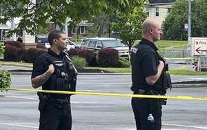 Mỹ công bố các biện pháp mới chống tội ác thù hận